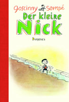 Der kleine Nick